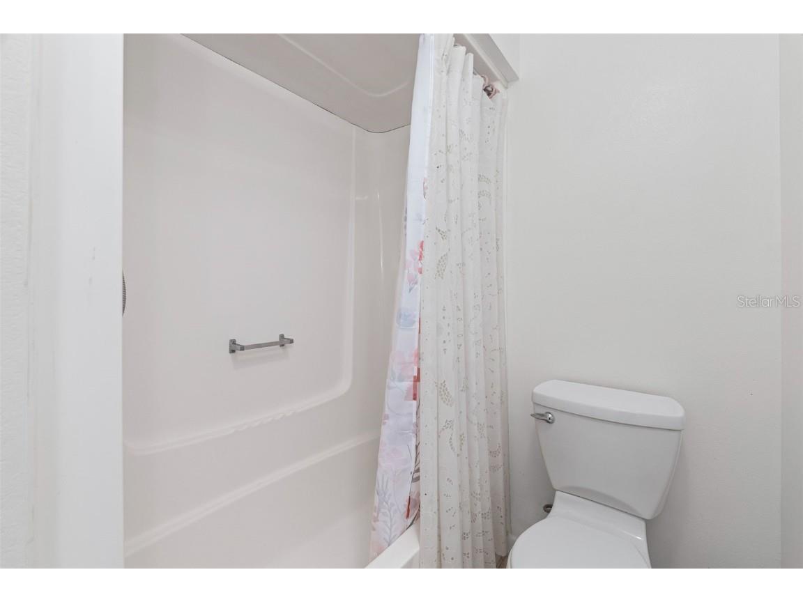 4606 Tippecanoe Trail #119 Sarasota FL 34233 A4671371 image21