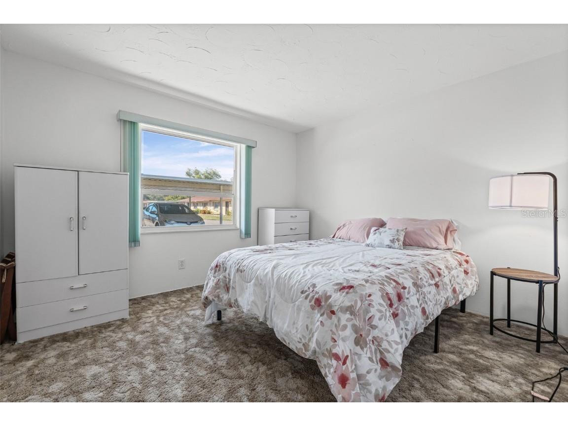 4606 Tippecanoe Trail #119 Sarasota FL 34233 A4671371 image22