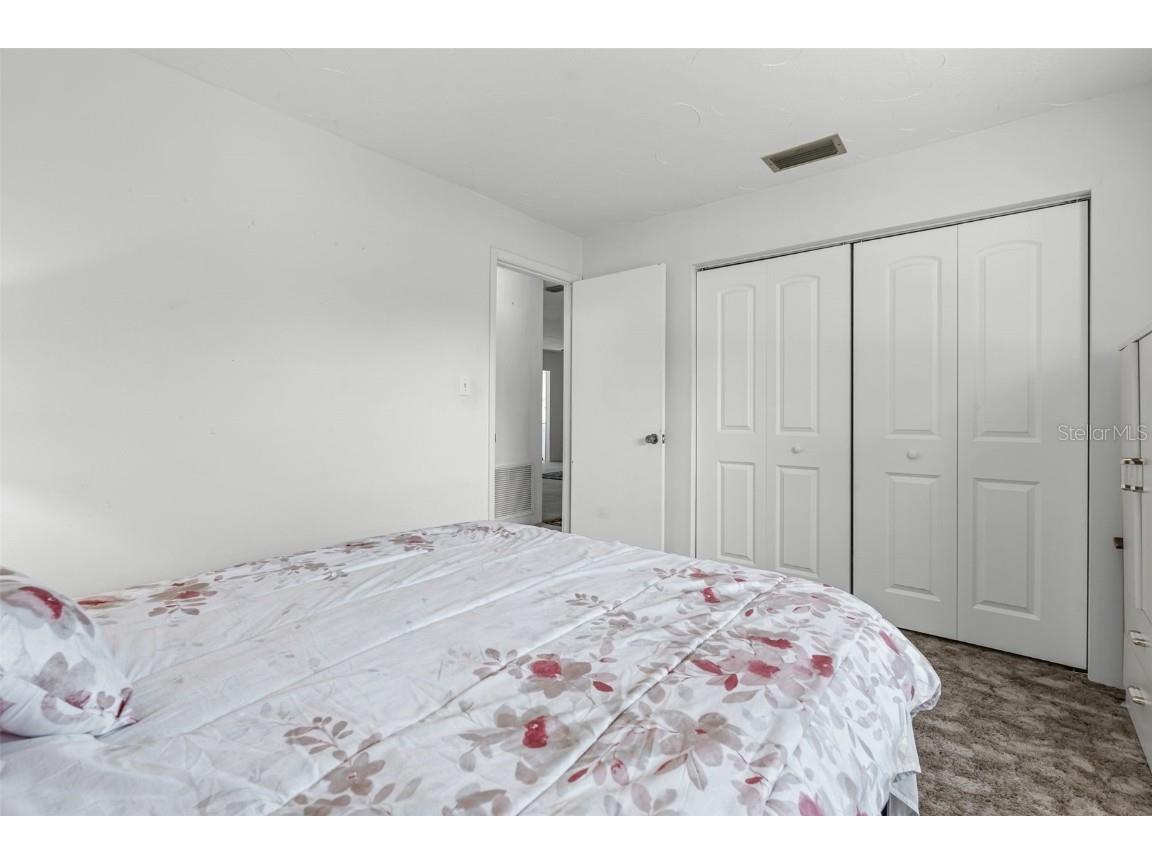 4606 Tippecanoe Trail #119 Sarasota FL 34233 A4671371 image23