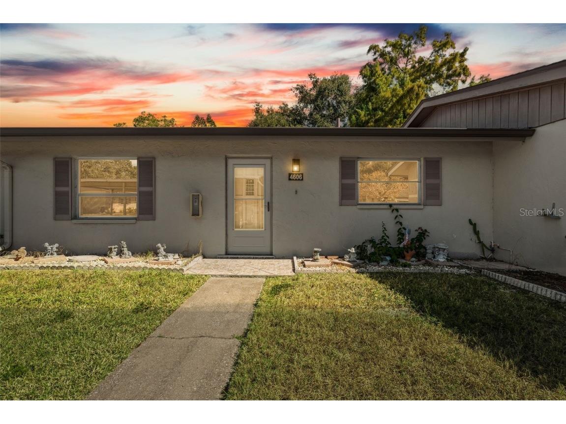 4606 Tippecanoe Trail #119 Sarasota FL 34233 A4671371 image25