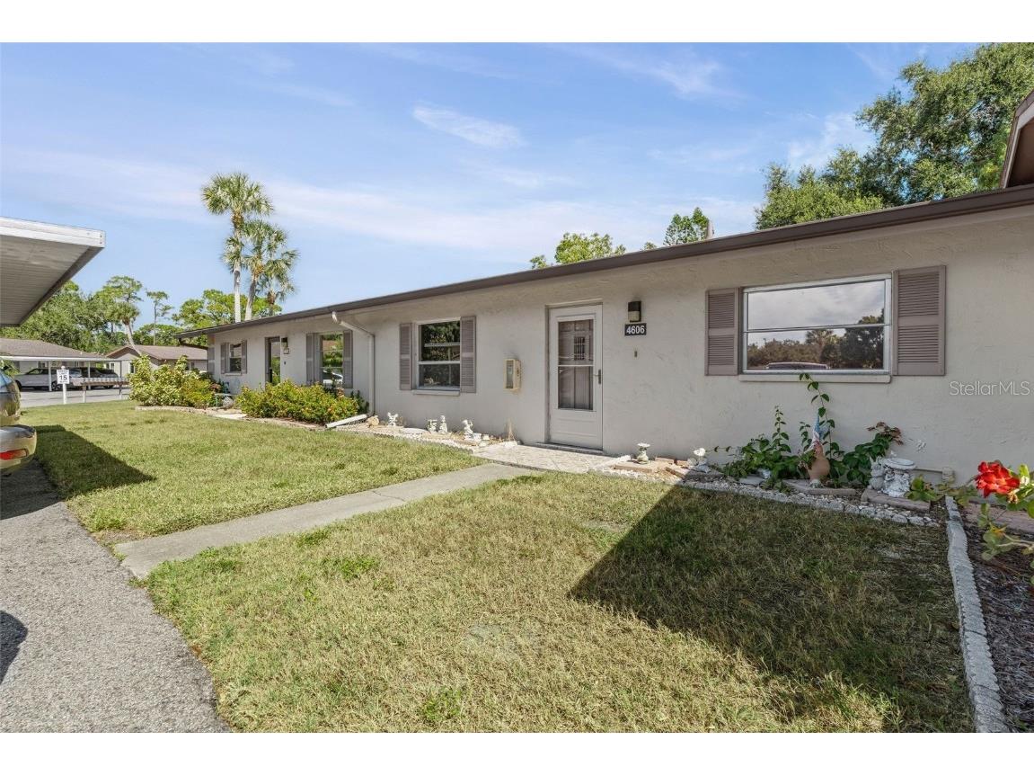 4606 Tippecanoe Trail #119 Sarasota FL 34233 A4671371 image26