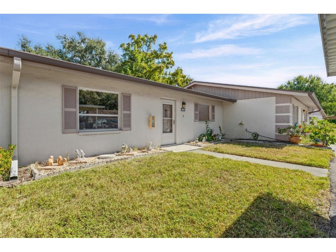 4606 Tippecanoe Trail #119 Sarasota FL 34233 A4671371 image27