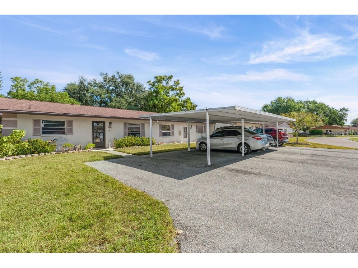 4606 Tippecanoe Trail #119 Sarasota FL 34233 A4671371 image28