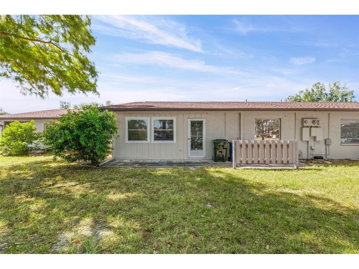 4606 Tippecanoe Trail #119 Sarasota FL 34233 A4671371 image29