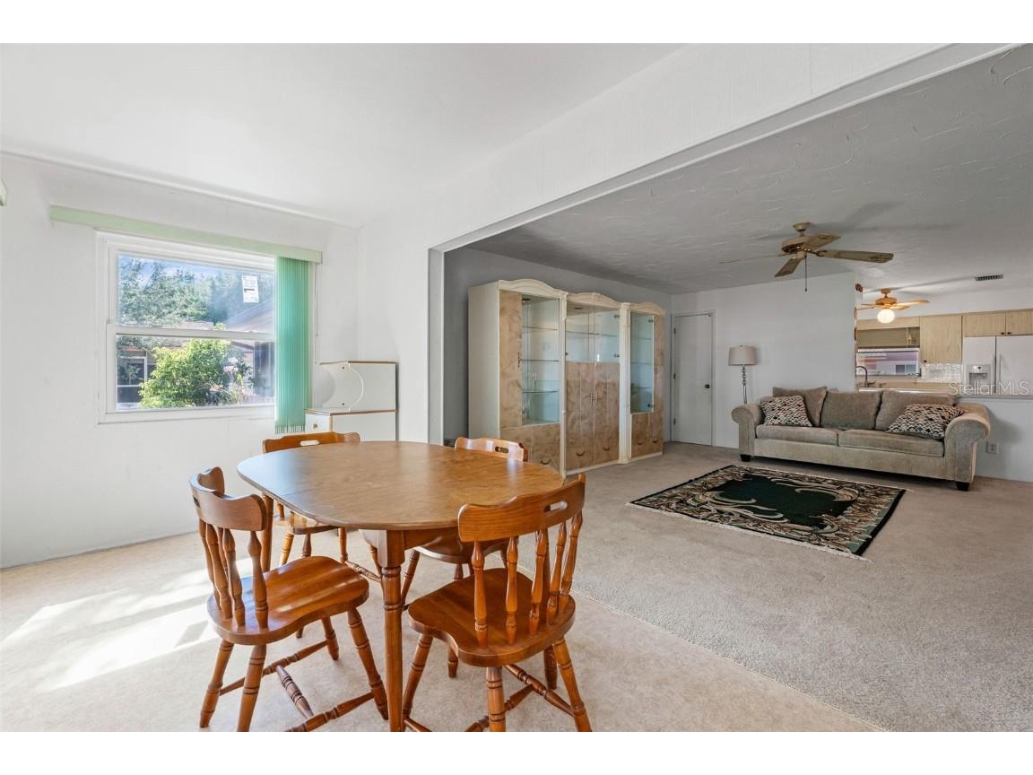 4606 Tippecanoe Trail #119 Sarasota FL 34233 A4671371 image3