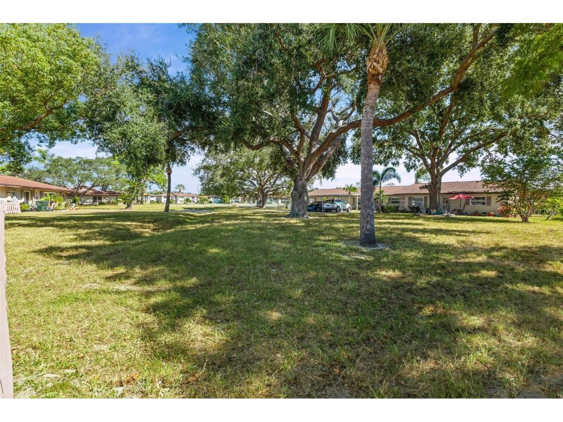 4606 Tippecanoe Trail #119 Sarasota FL 34233 A4671371 image30