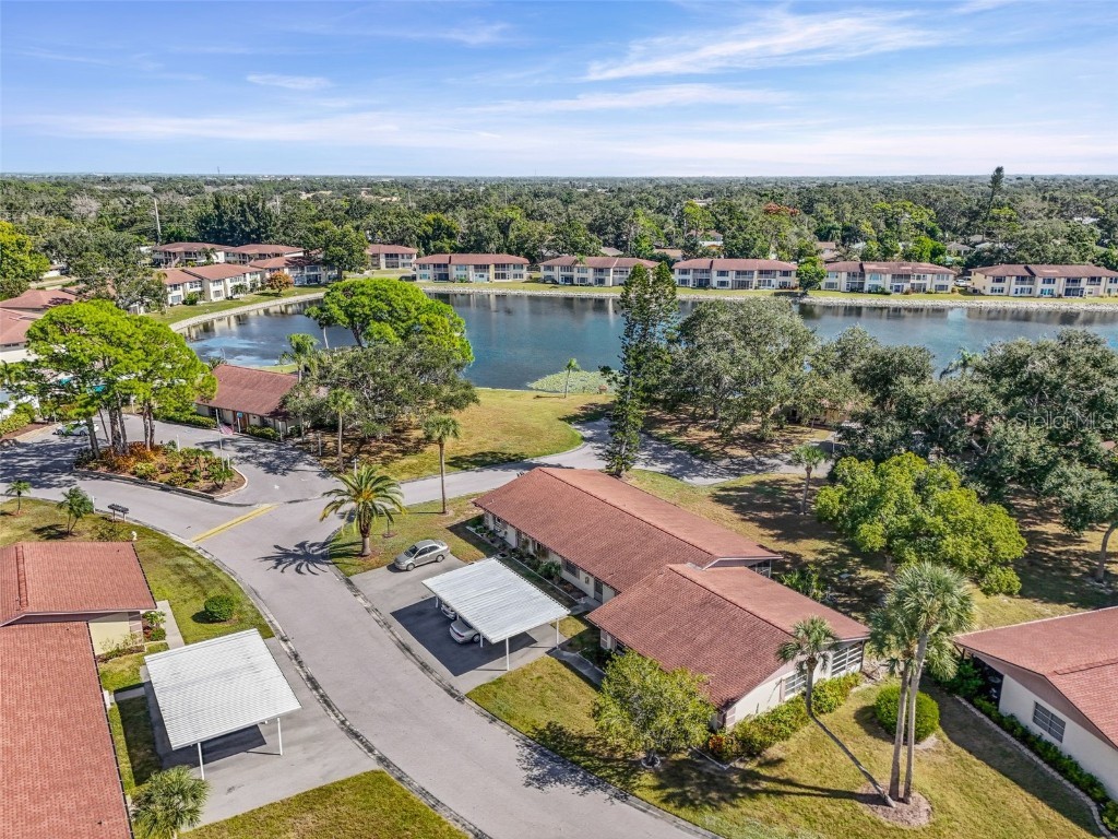 4606 Tippecanoe Trail #119 Sarasota FL 34233 A4671371 image32