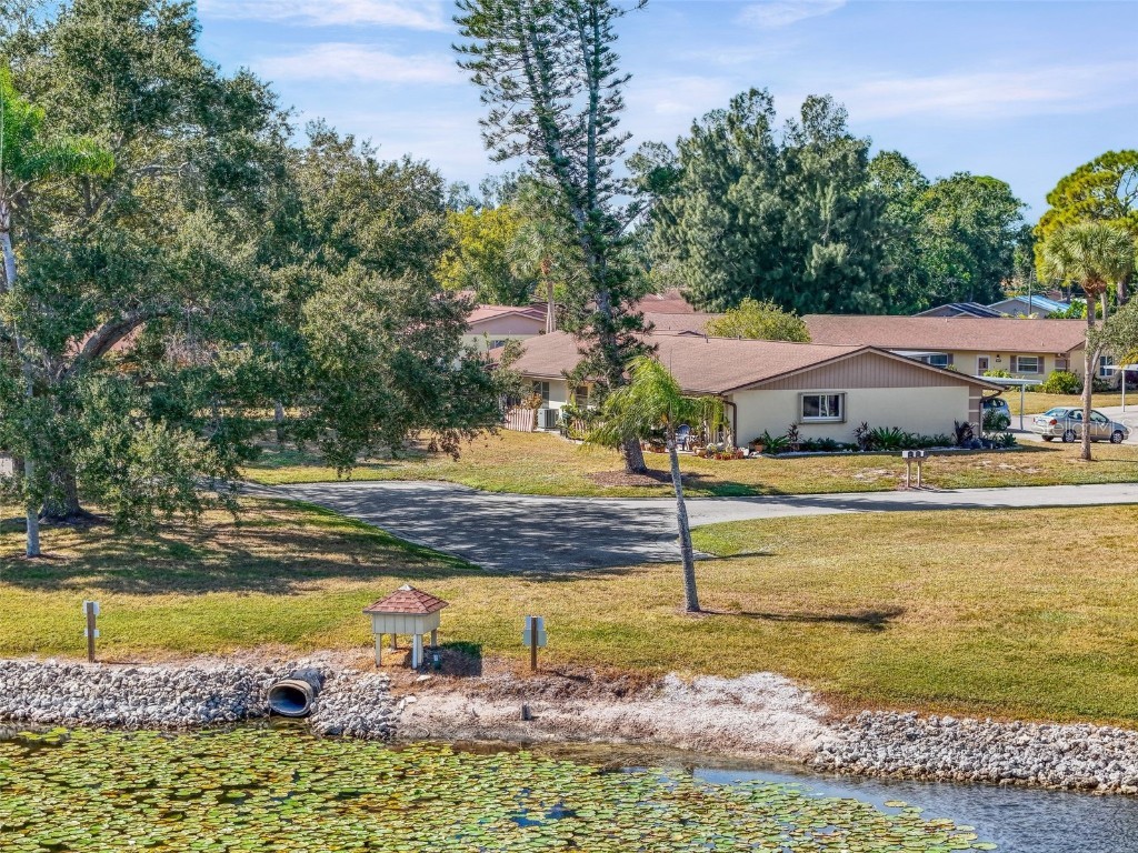 4606 Tippecanoe Trail #119 Sarasota FL 34233 A4671371 image33