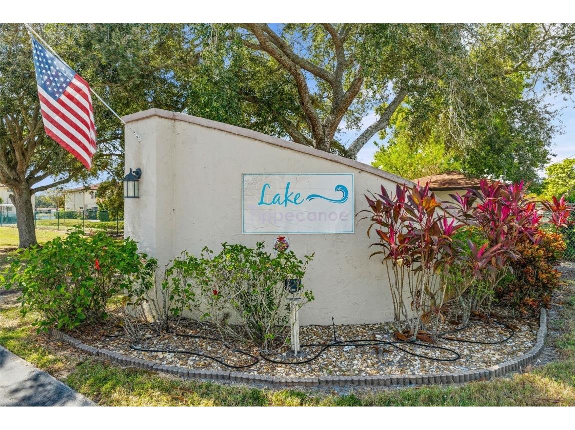 4606 Tippecanoe Trail #119 Sarasota FL 34233 A4671371 image34