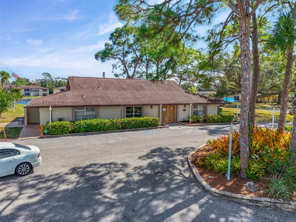 4606 Tippecanoe Trail #119 Sarasota FL 34233 A4671371 image35