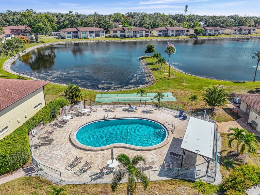 4606 Tippecanoe Trail #119 Sarasota FL 34233 A4671371 image36