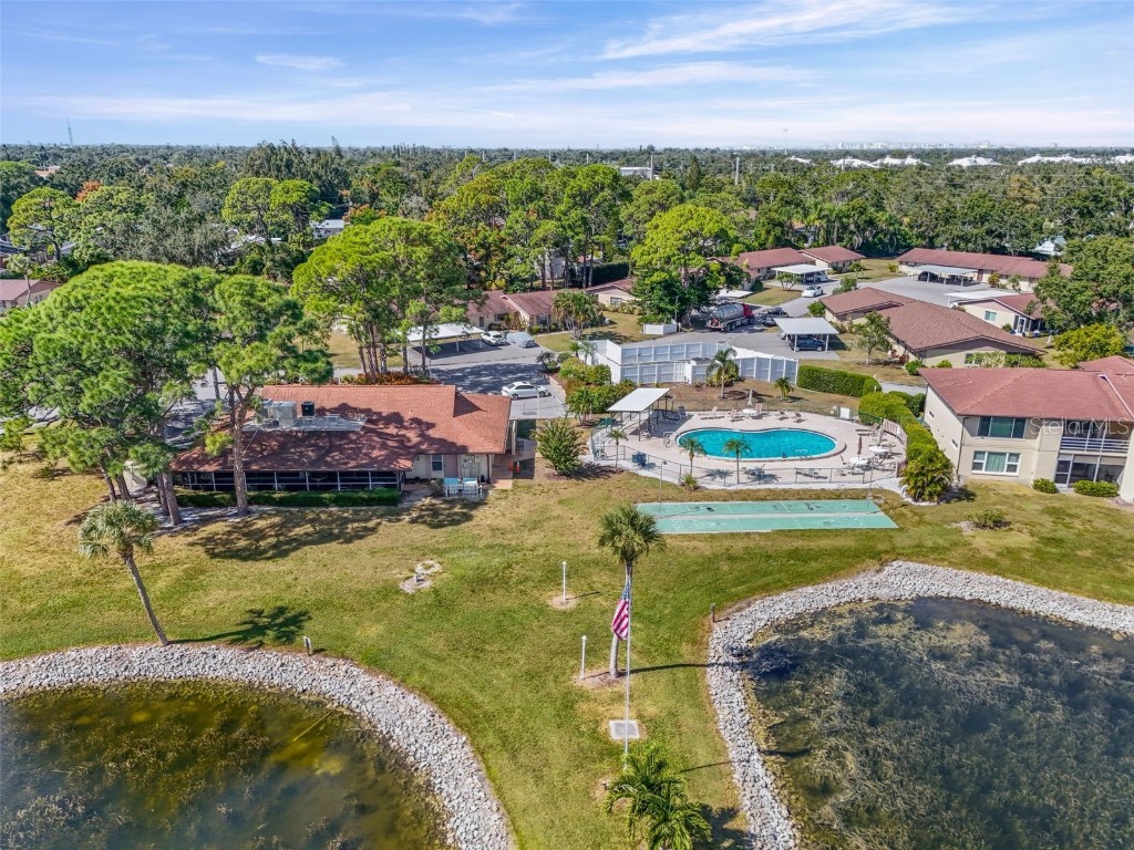 4606 Tippecanoe Trail #119 Sarasota FL 34233 A4671371 image38