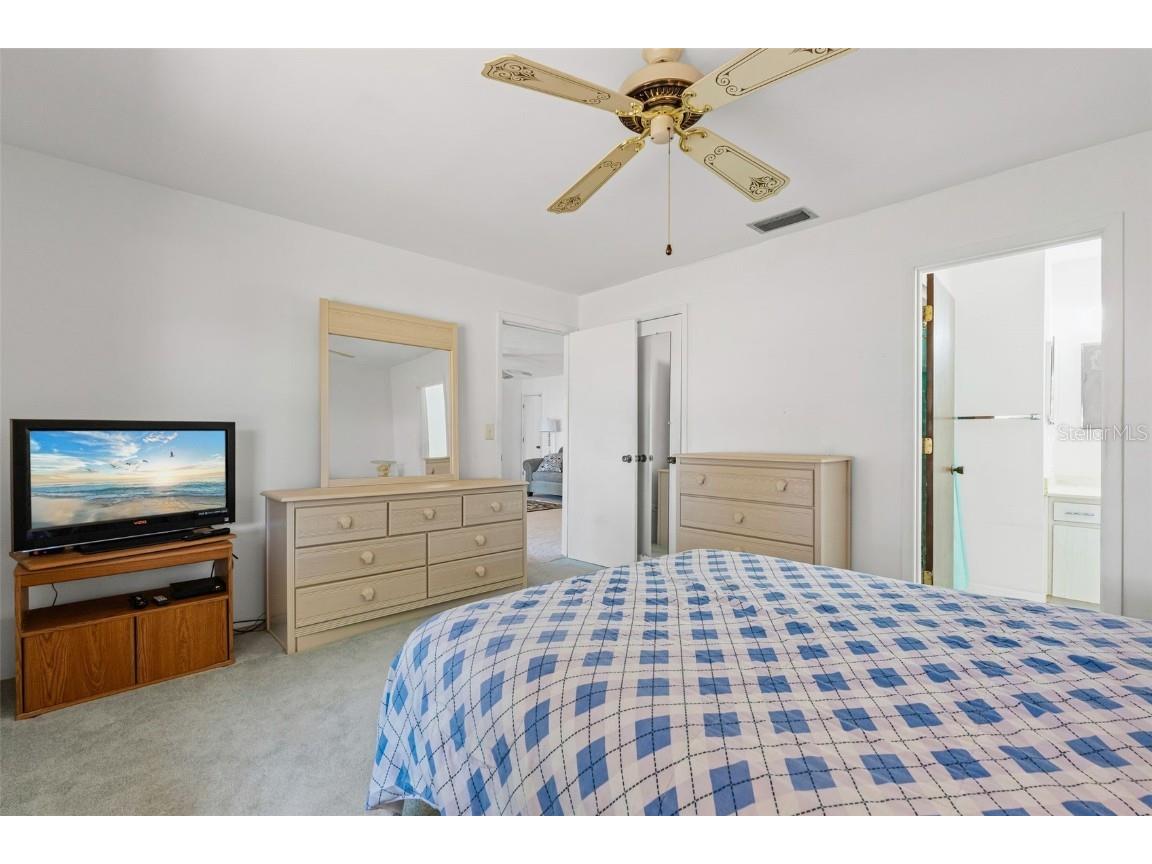 4606 Tippecanoe Trail #119 Sarasota FL 34233 A4671371 image4