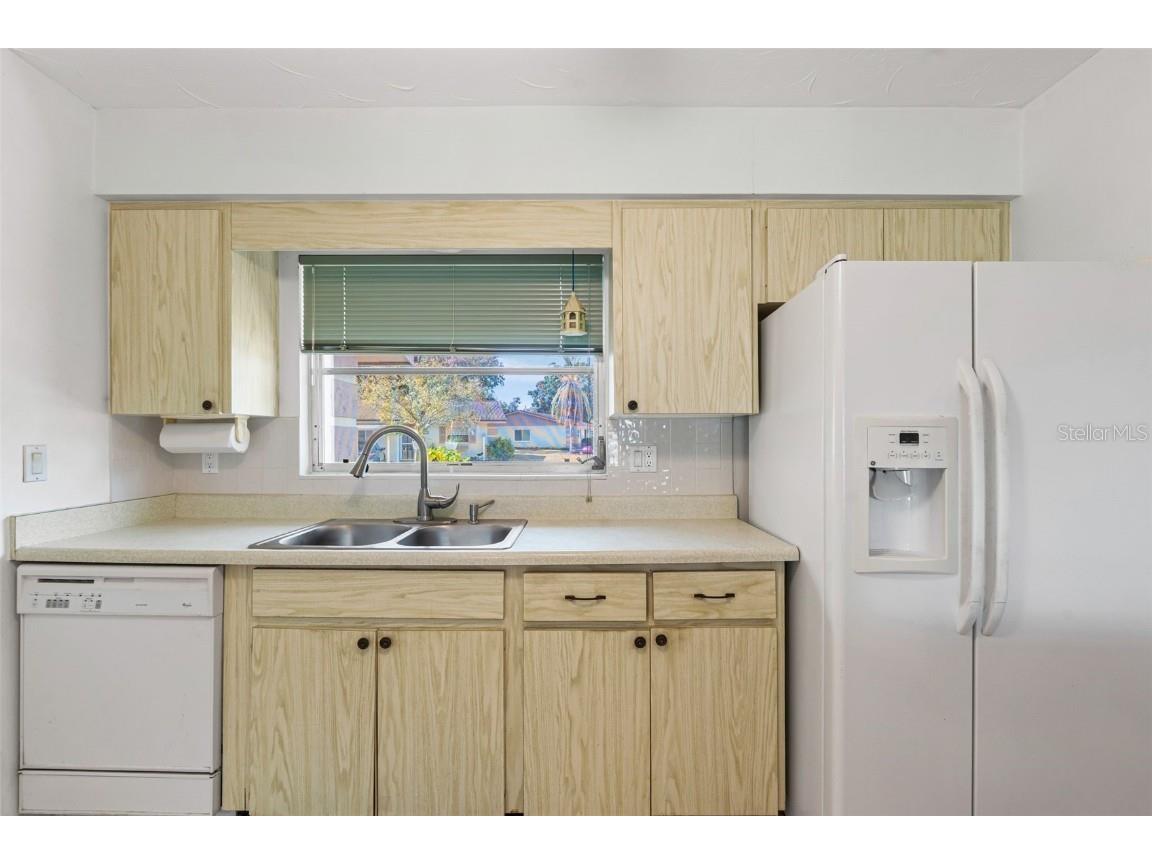 4606 Tippecanoe Trail #119 Sarasota FL 34233 A4671371 image5