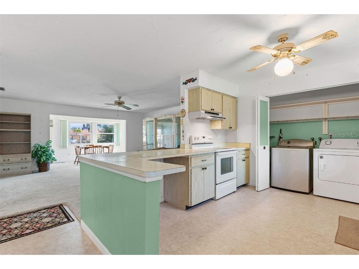 4606 Tippecanoe Trail #119 Sarasota FL 34233 A4671371 image6