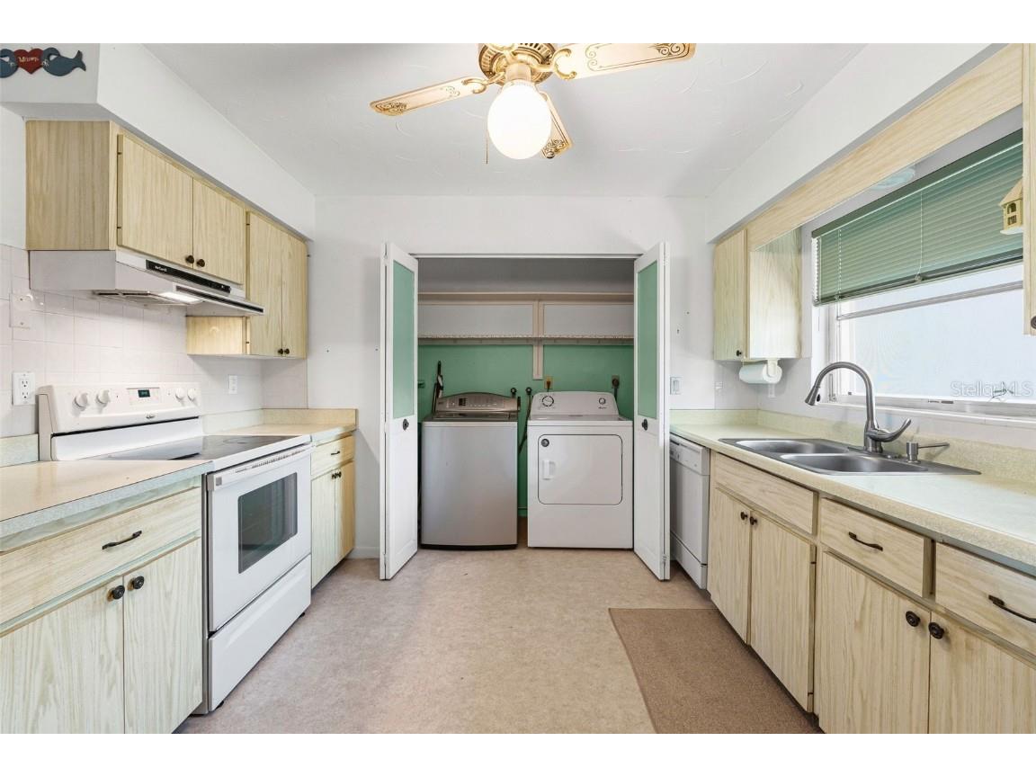 4606 Tippecanoe Trail #119 Sarasota FL 34233 A4671371 image7