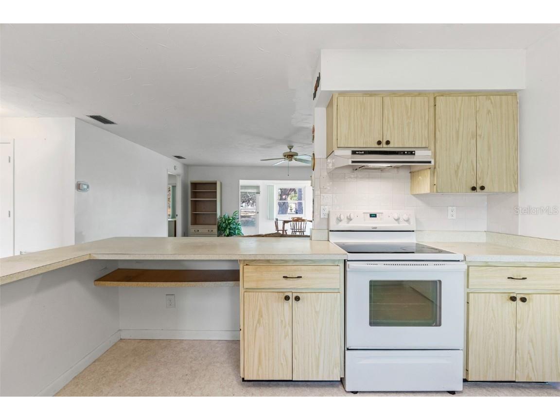 4606 Tippecanoe Trail #119 Sarasota FL 34233 A4671371 image9