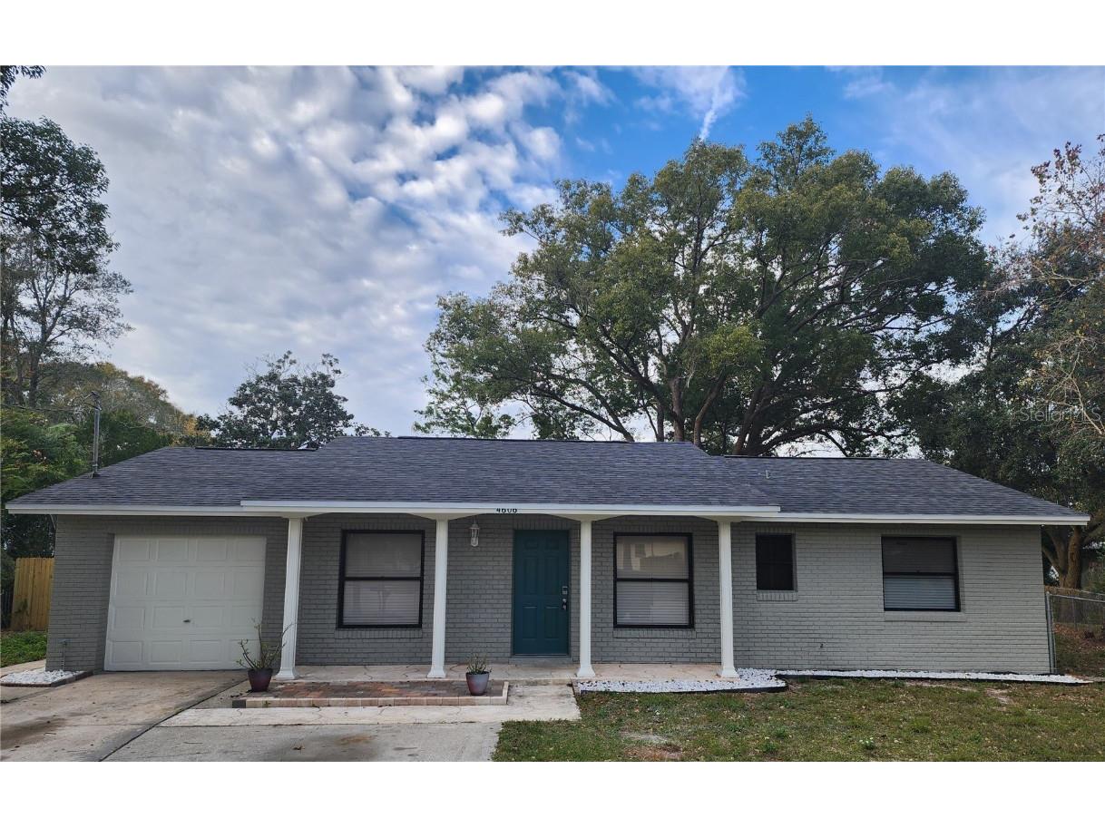 4606 Urban Court Orlando FL 32810 O6167630 image1