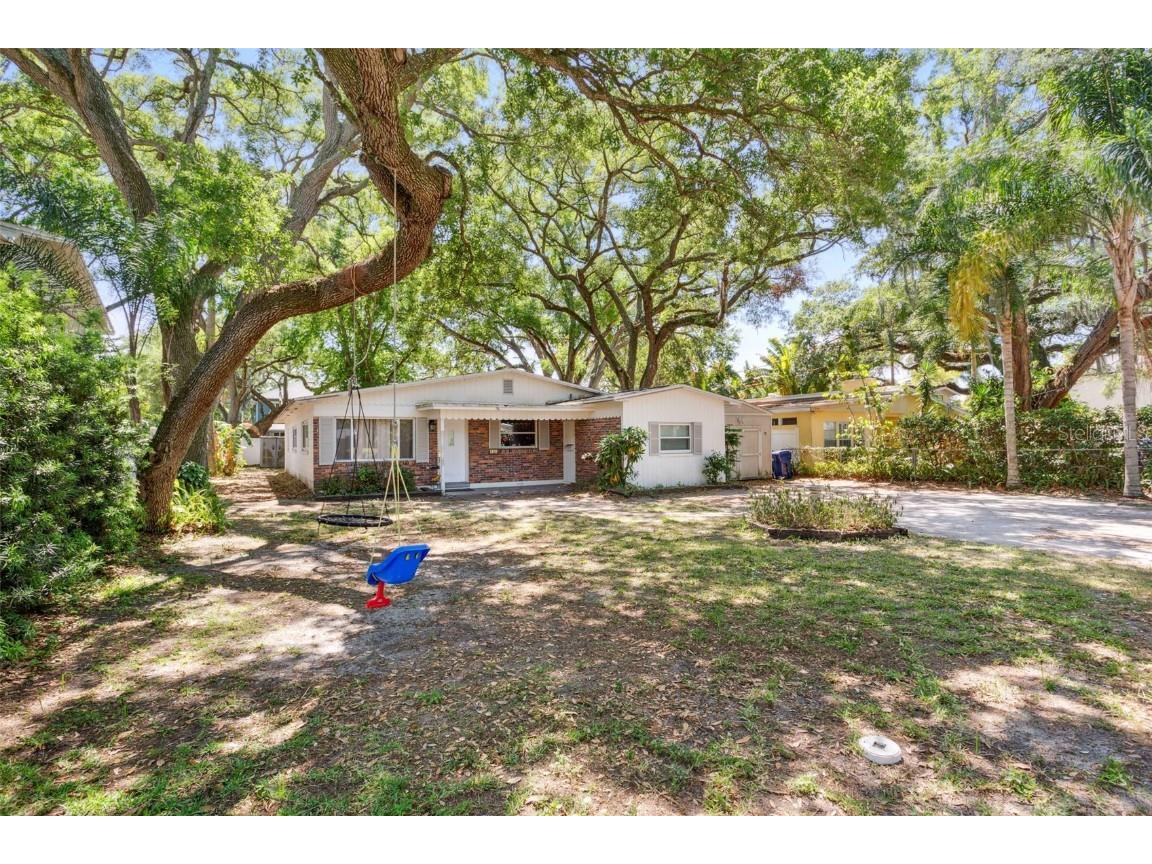 4606 W Estrella Street Tampa FL 33629 T3436601 image1