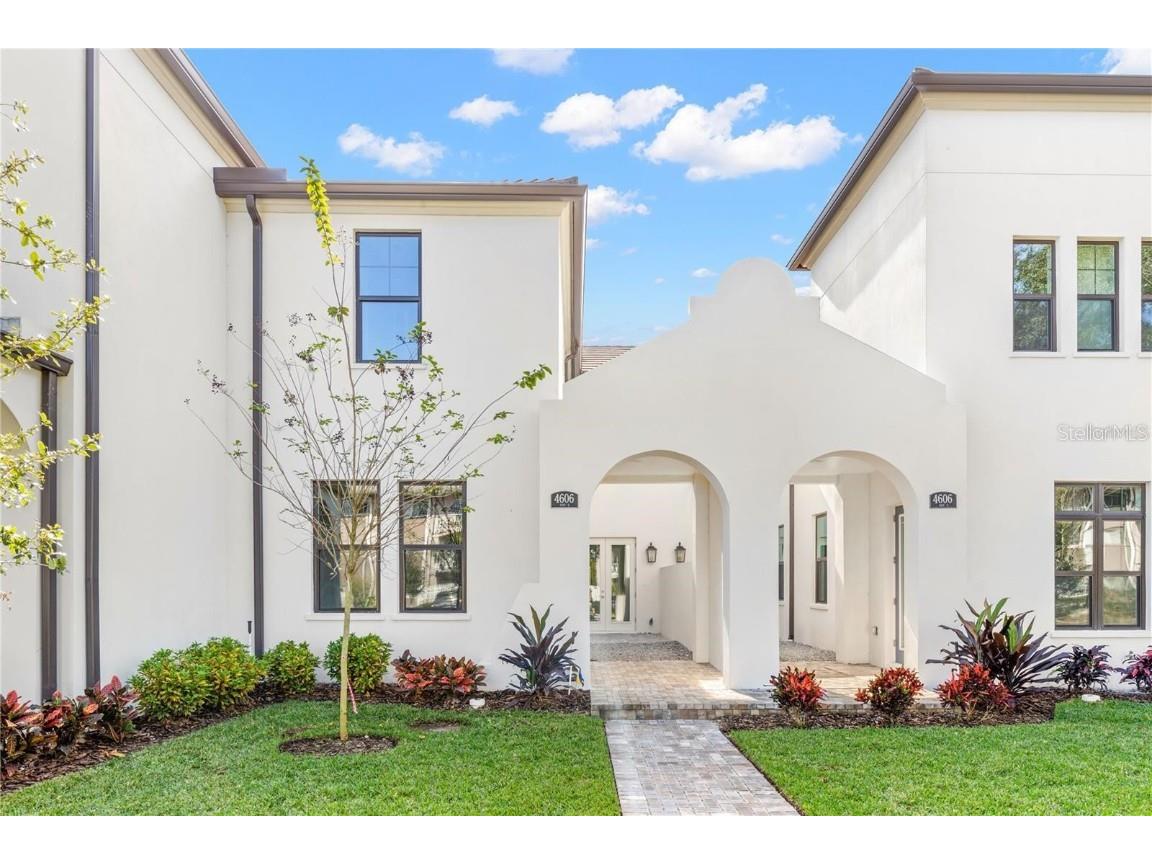 4606 W Fig Street #2 Tampa FL 33609 T3428137 image1