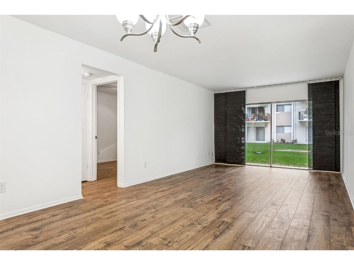 4606 W Gray Street #105 Tampa FL 33609 TB8444865 image10