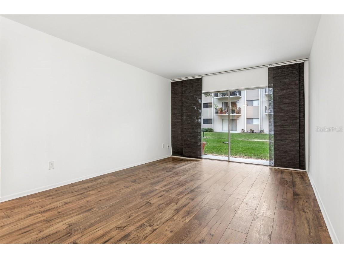 4606 W Gray Street #105 Tampa FL 33609 TB8444865 image11