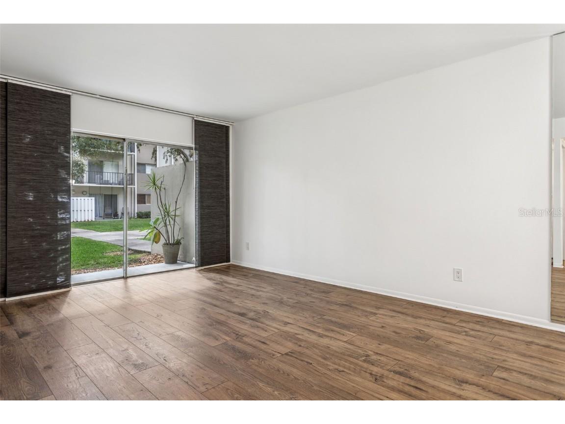 4606 W Gray Street #105 Tampa FL 33609 TB8444865 image12