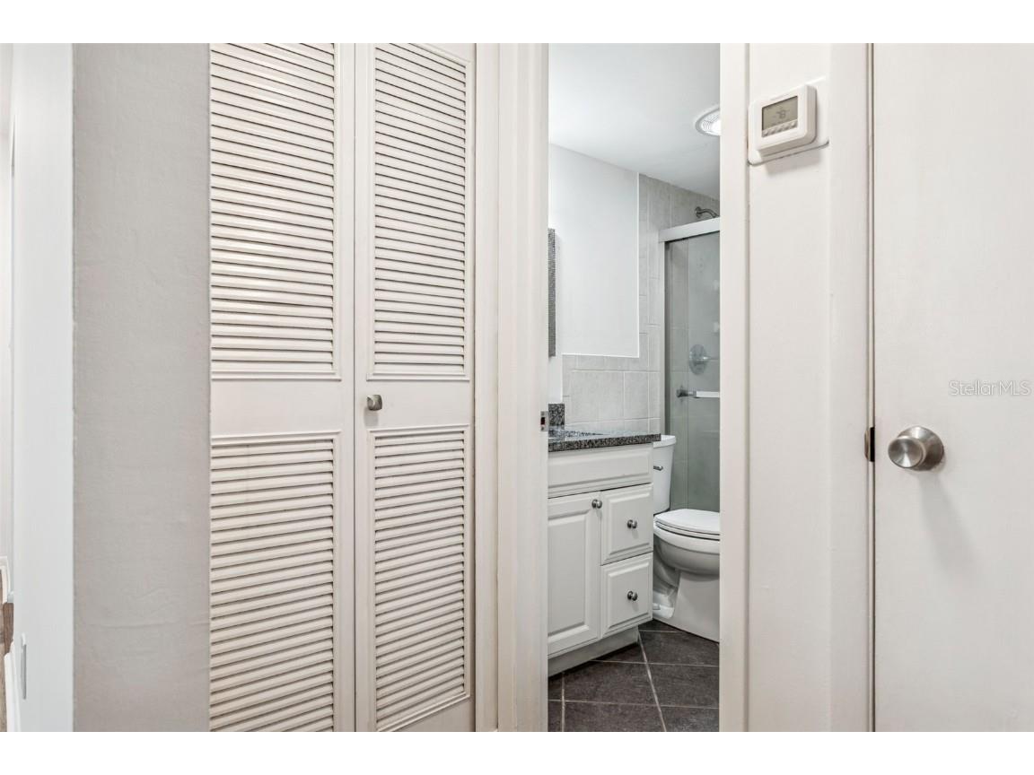 4606 W Gray Street #105 Tampa FL 33609 TB8444865 image13