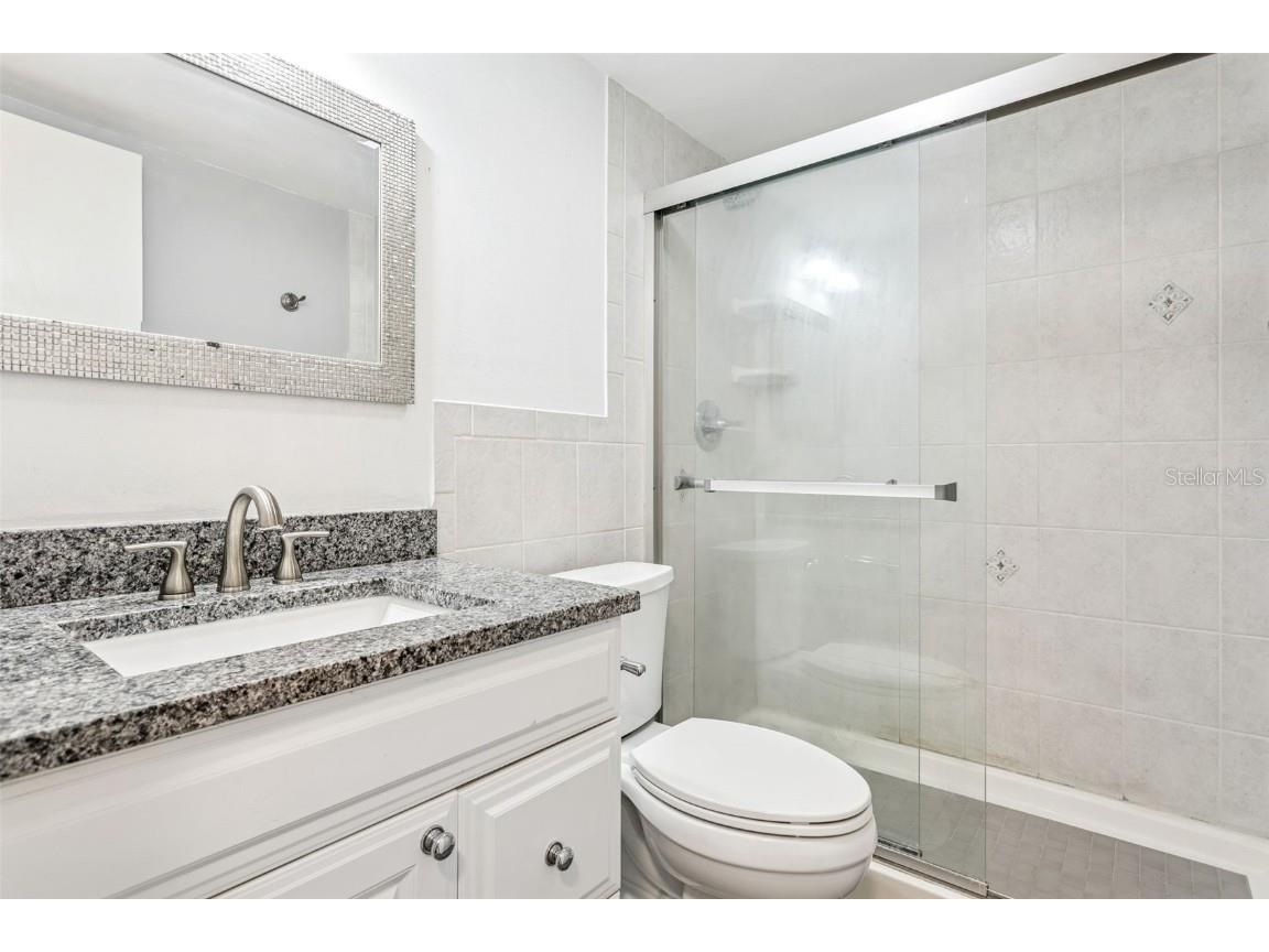 4606 W Gray Street #105 Tampa FL 33609 TB8444865 image14