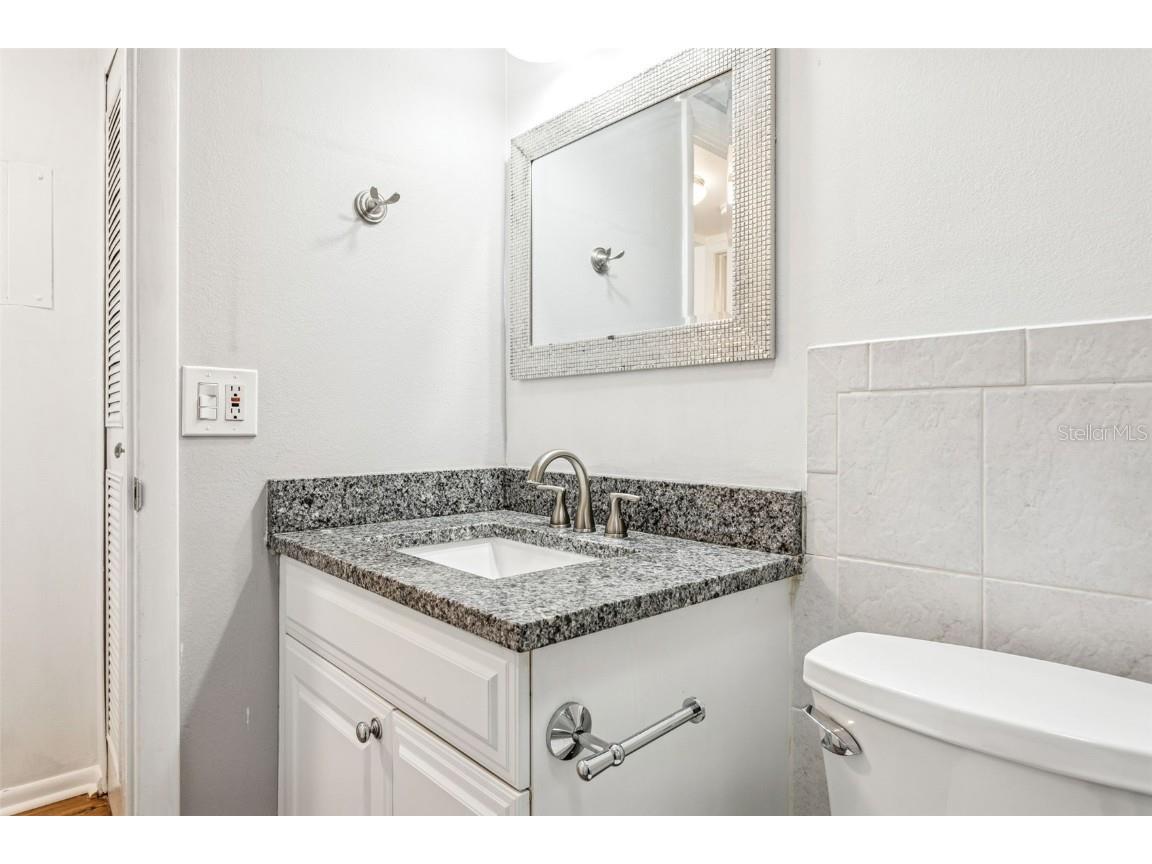 4606 W Gray Street #105 Tampa FL 33609 TB8444865 image15