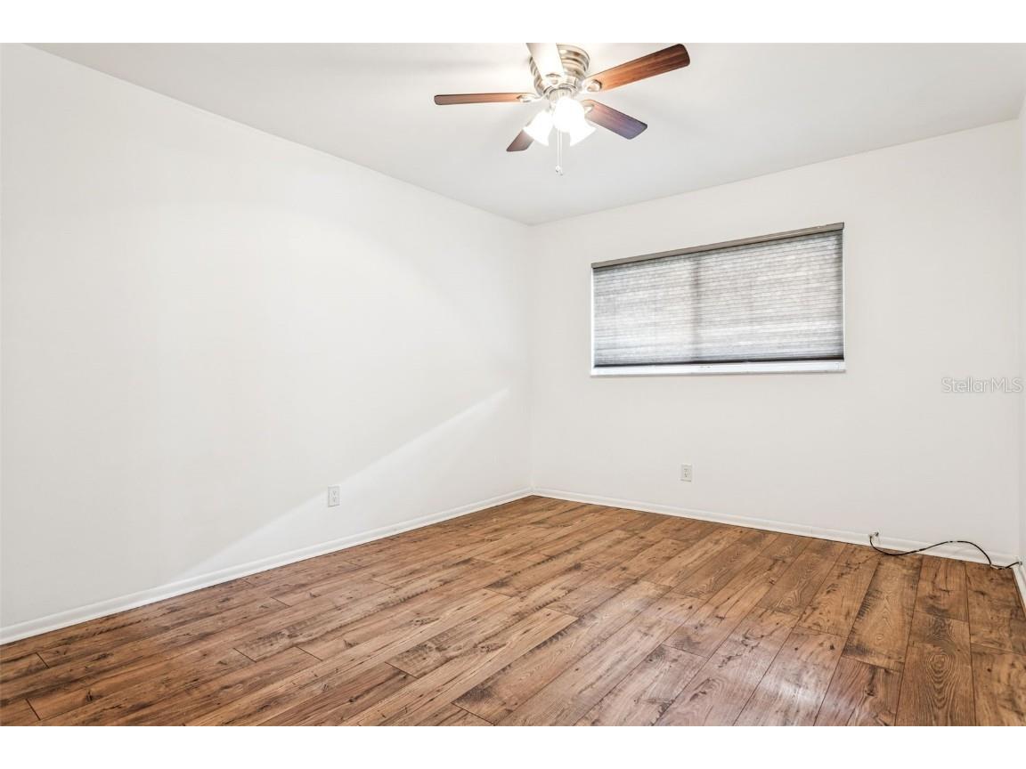 4606 W Gray Street #105 Tampa FL 33609 TB8444865 image16