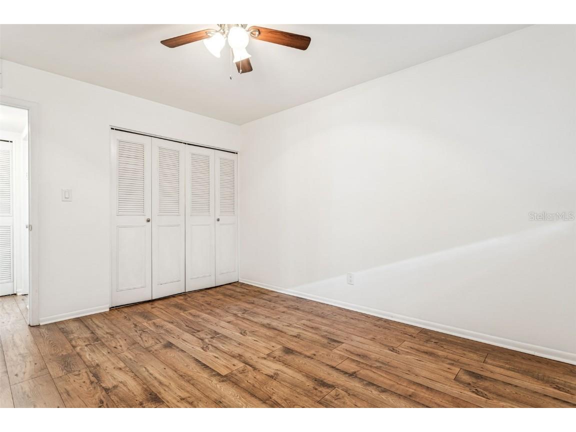 4606 W Gray Street #105 Tampa FL 33609 TB8444865 image17