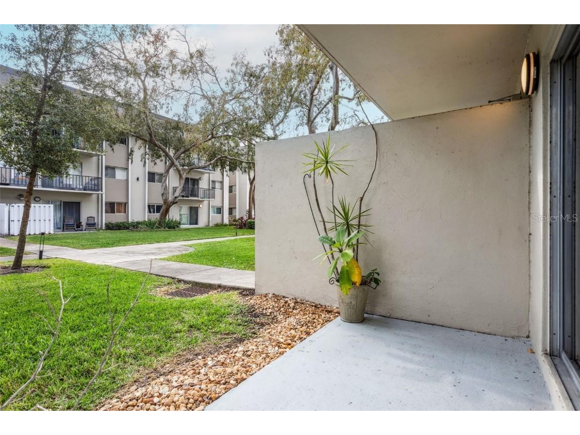 4606 W Gray Street #105 Tampa FL 33609 TB8444865 image18