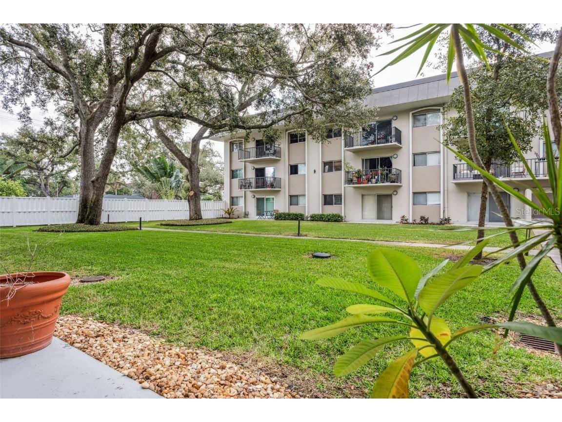 4606 W Gray Street #105 Tampa FL 33609 TB8444865 image19