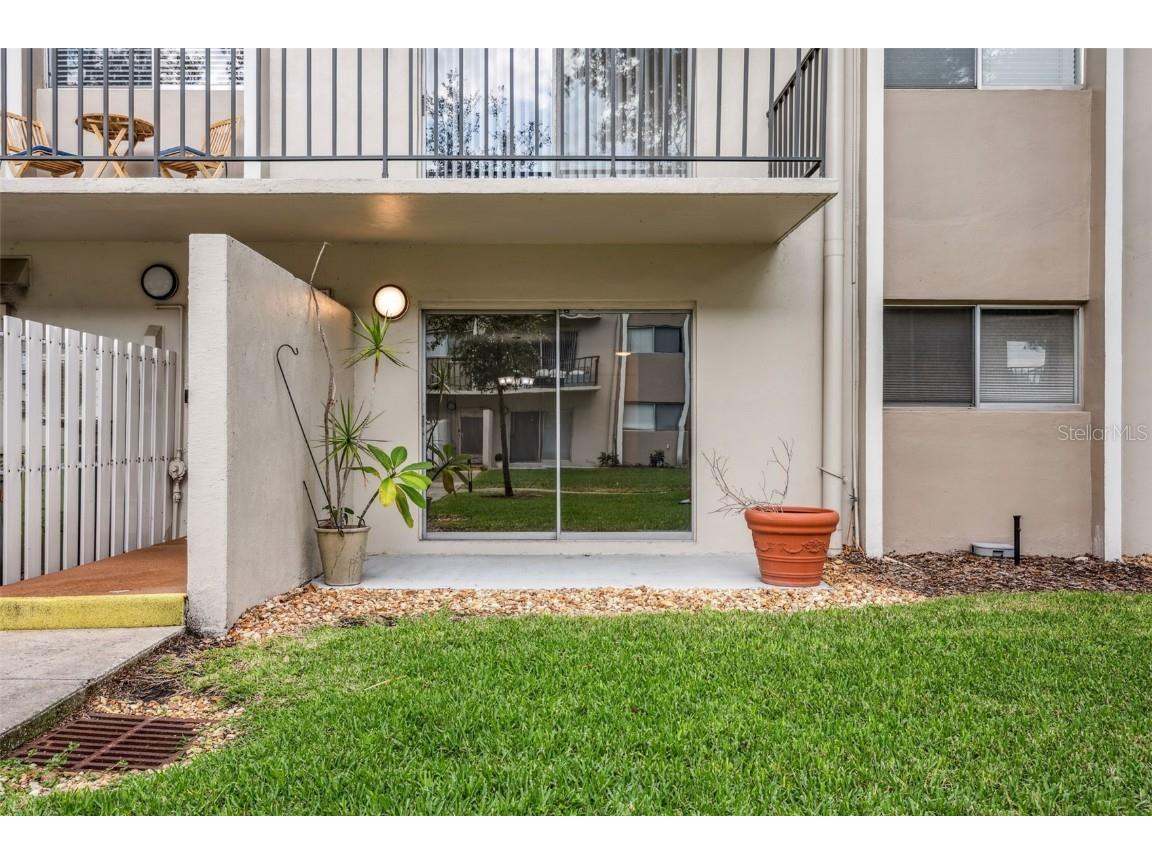 4606 W Gray Street #105 Tampa FL 33609 TB8444865 image20