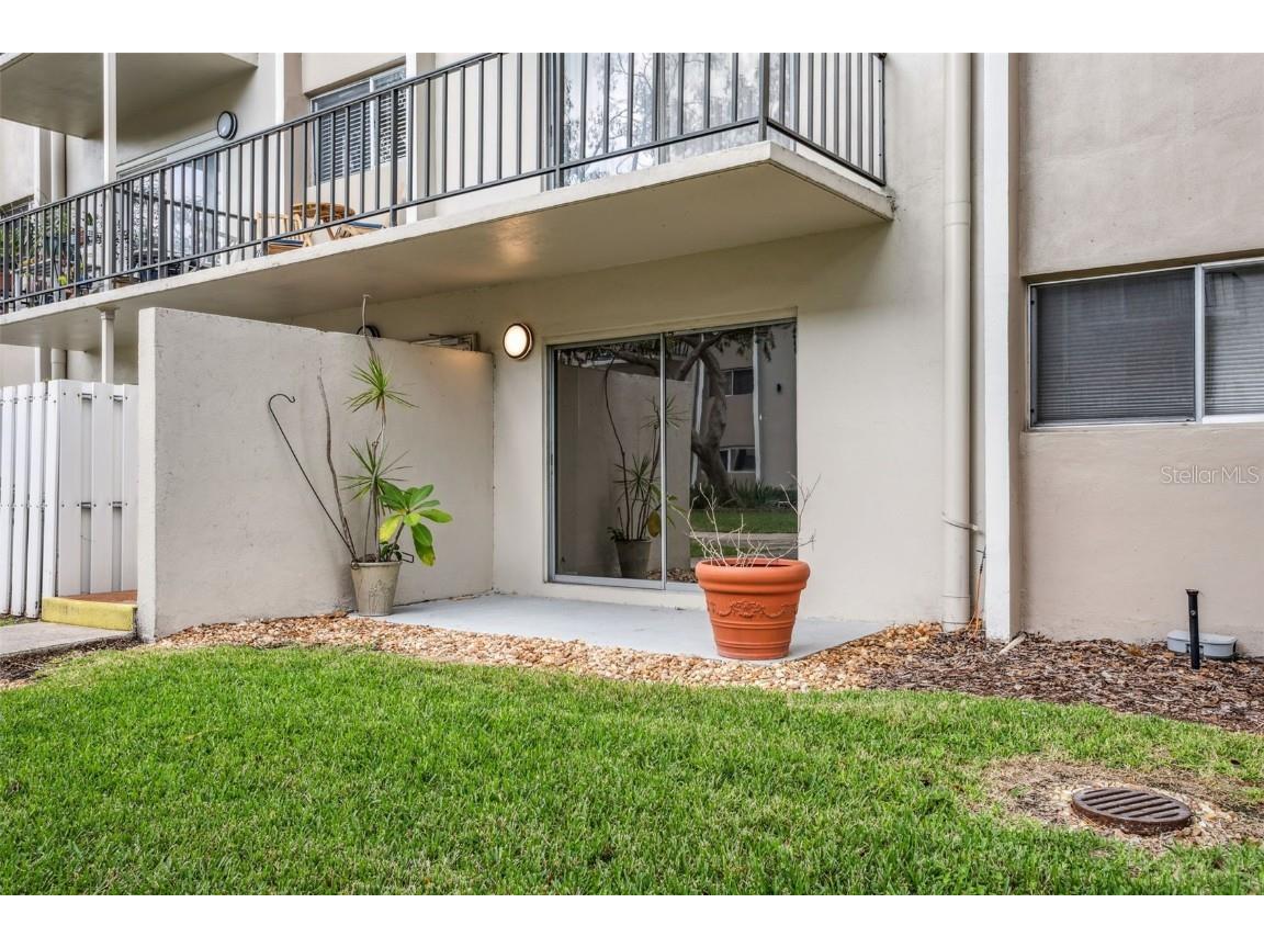 4606 W Gray Street #105 Tampa FL 33609 TB8444865 image21