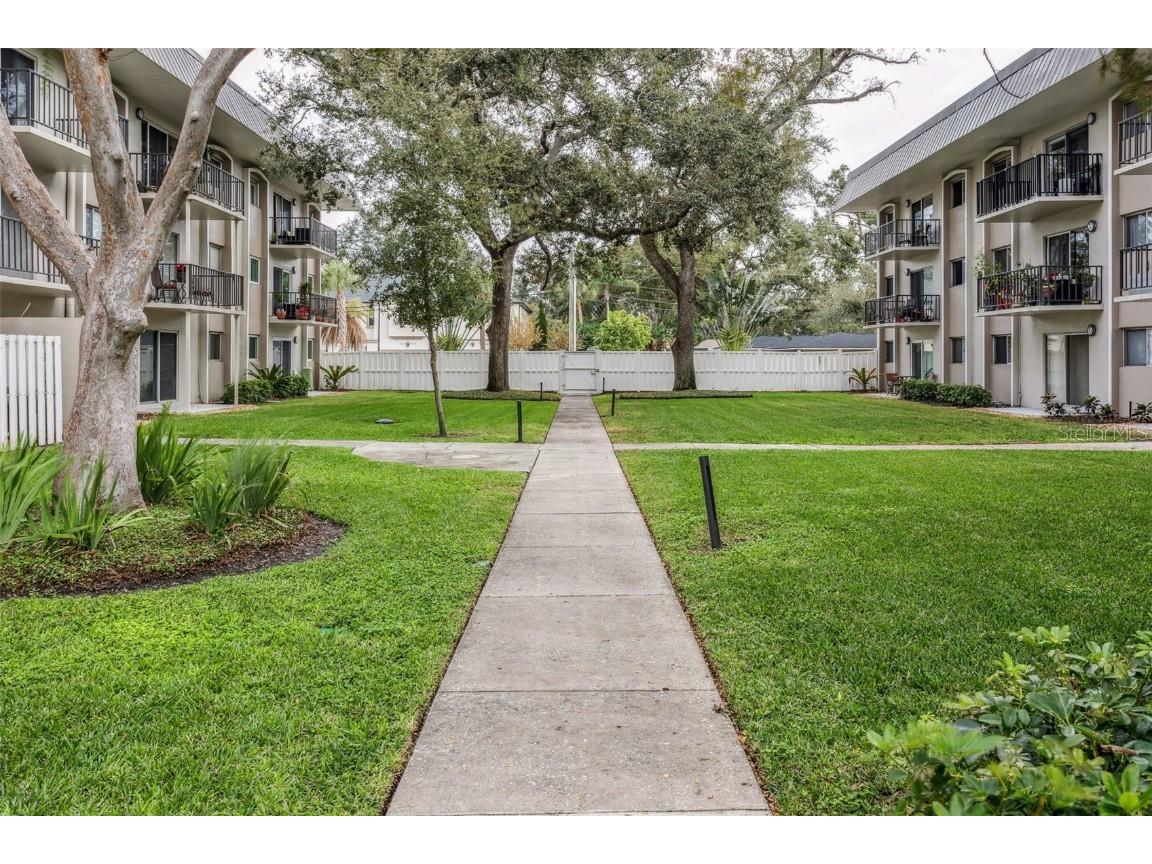 4606 W Gray Street #105 Tampa FL 33609 TB8444865 image22