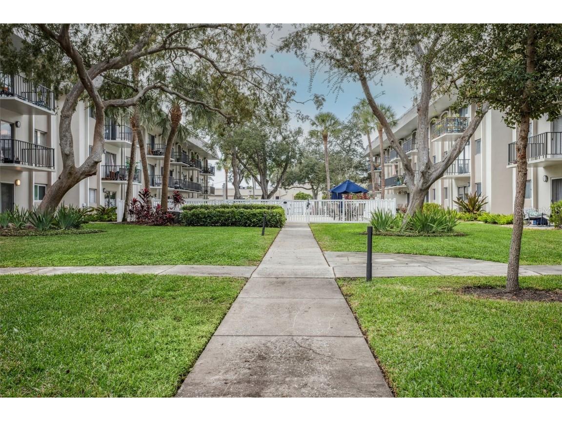 4606 W Gray Street #105 Tampa FL 33609 TB8444865 image23