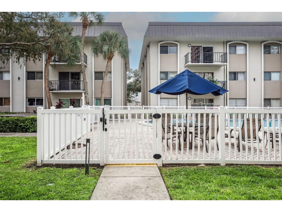 4606 W Gray Street #105 Tampa FL 33609 TB8444865 image24