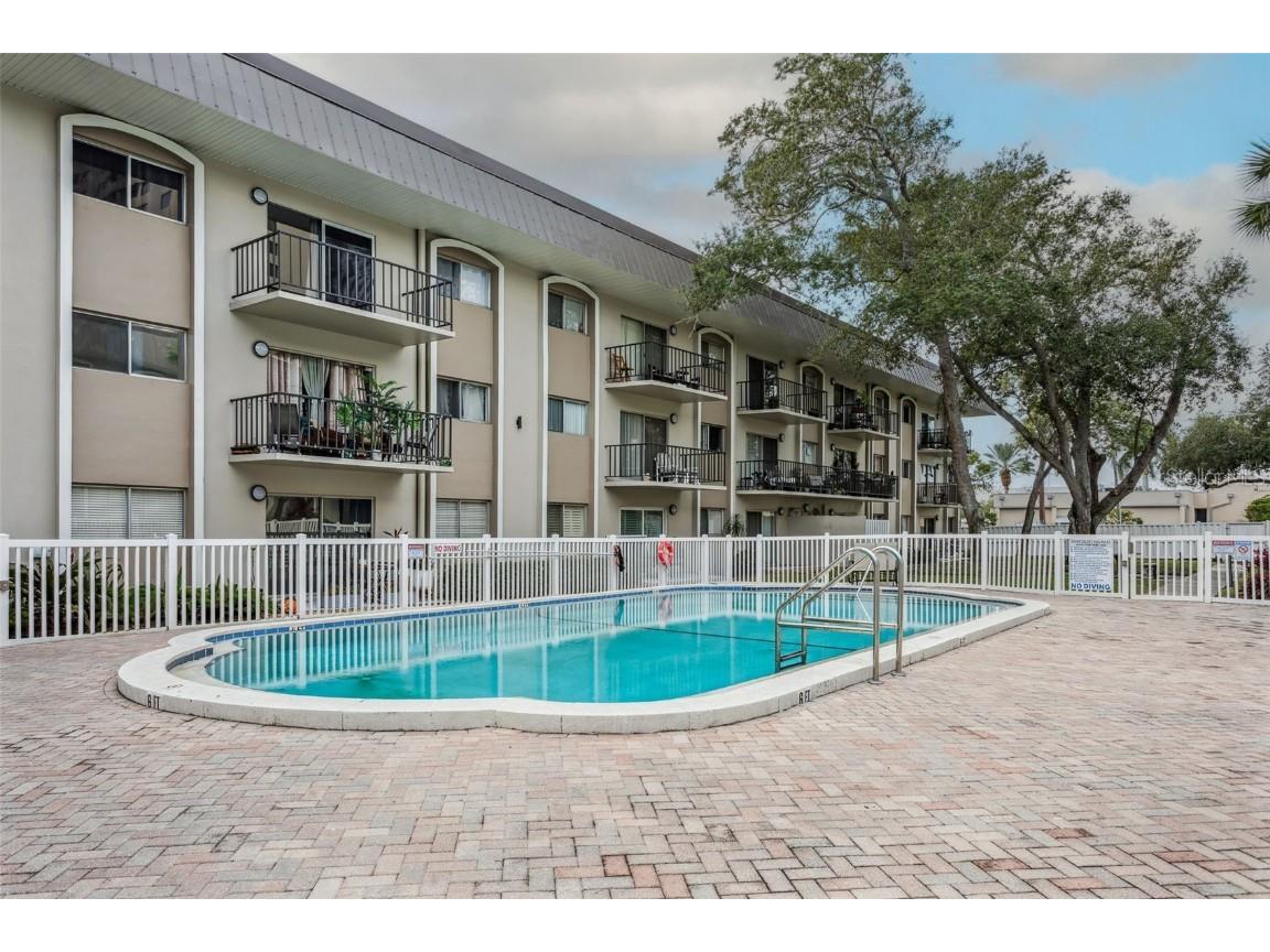 4606 W Gray Street #105 Tampa FL 33609 TB8444865 image25