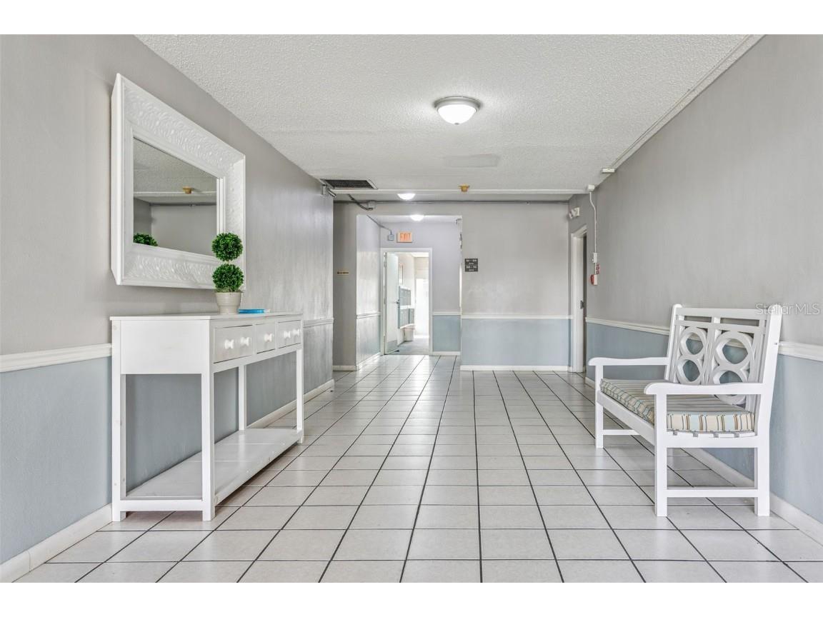 4606 W Gray Street #105 Tampa FL 33609 TB8444865 image3