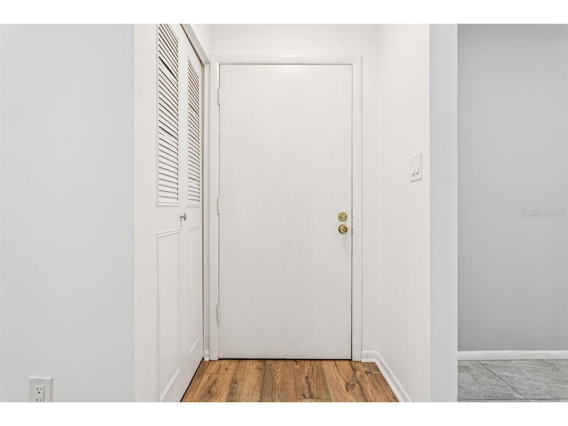 4606 W Gray Street #105 Tampa FL 33609 TB8444865 image4