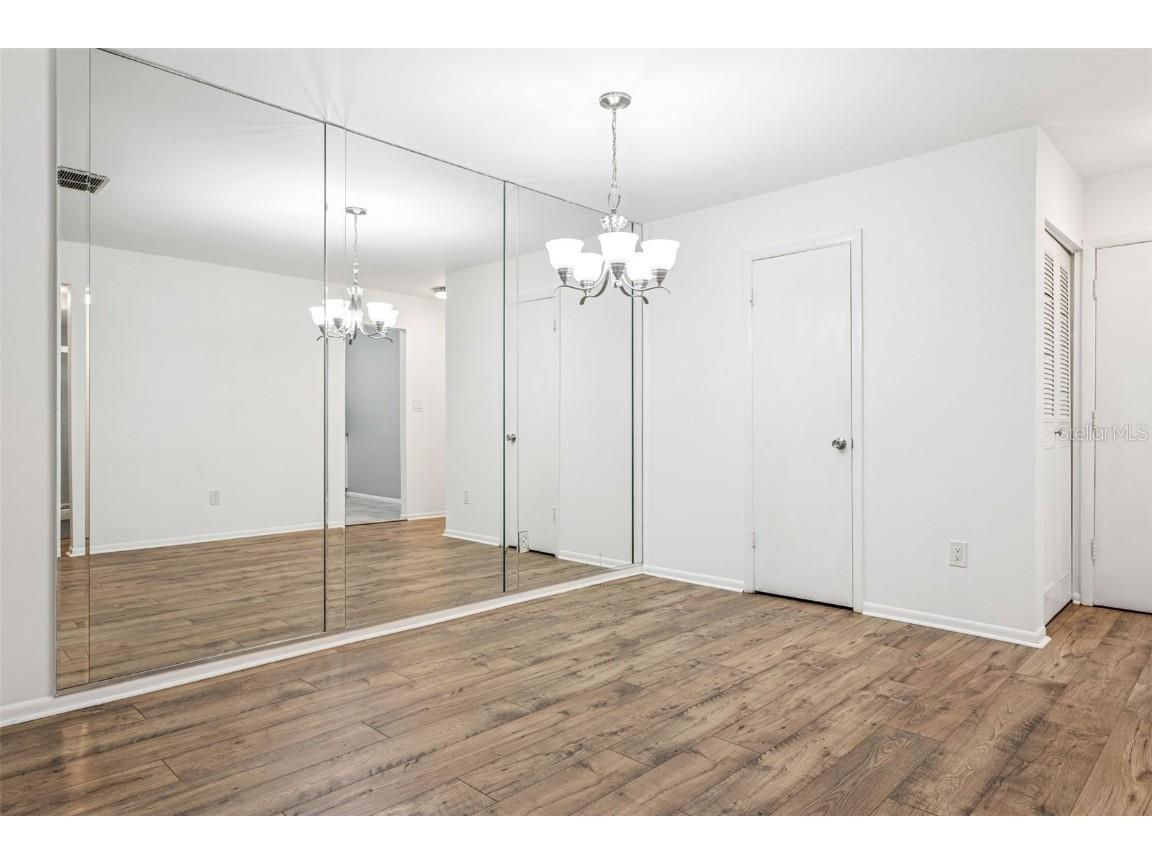 4606 W Gray Street #105 Tampa FL 33609 TB8444865 image5