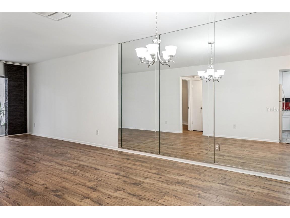 4606 W Gray Street #105 Tampa FL 33609 TB8444865 image6