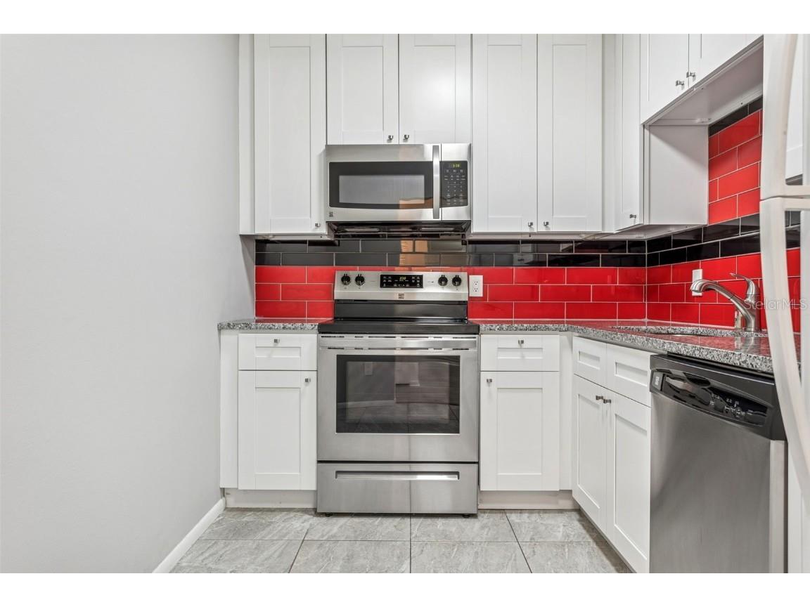 4606 W Gray Street #105 Tampa FL 33609 TB8444865 image7