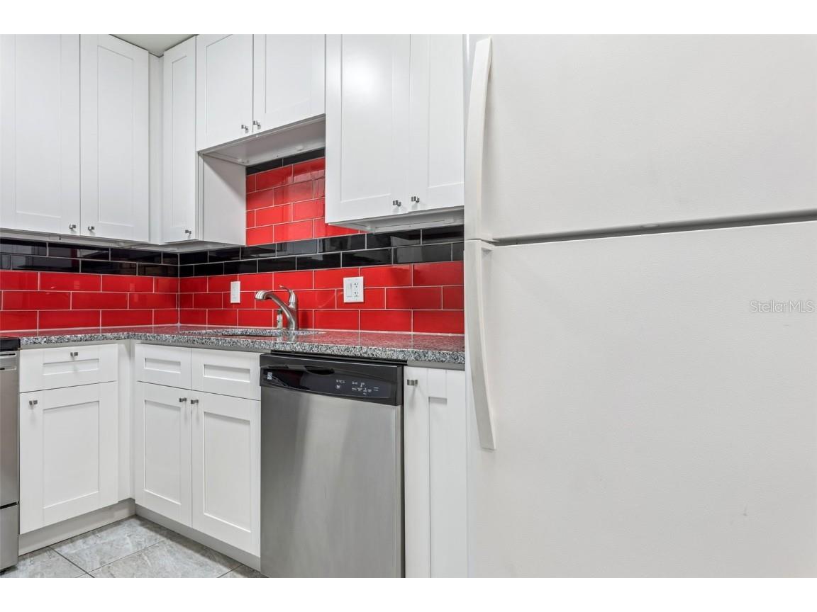 4606 W Gray Street #105 Tampa FL 33609 TB8444865 image8