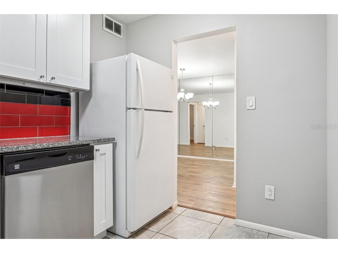 4606 W Gray Street #105 Tampa FL 33609 TB8444865 image9