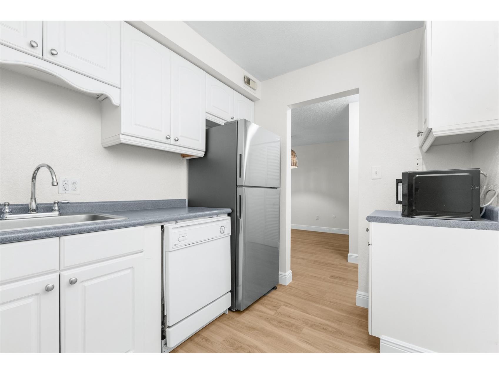 4606 W Gray Street #107 Tampa FL 33609 TB8493735 image10