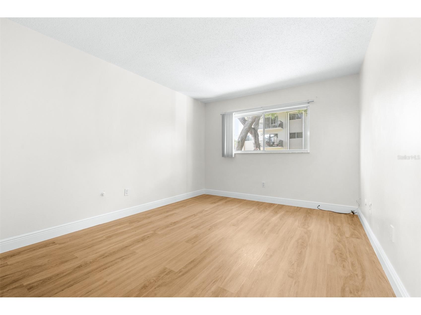 4606 W Gray Street #107 Tampa FL 33609 TB8493735 image11