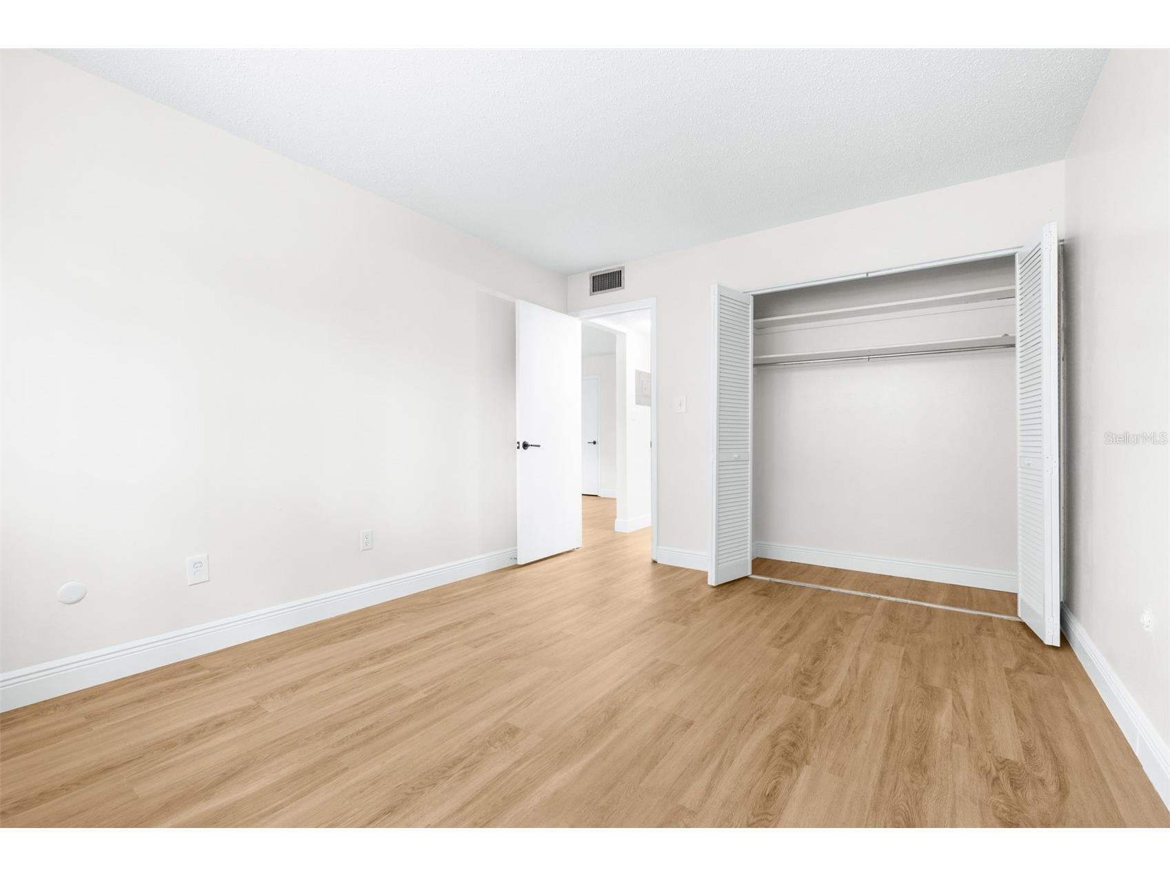 4606 W Gray Street #107 Tampa FL 33609 TB8493735 image12